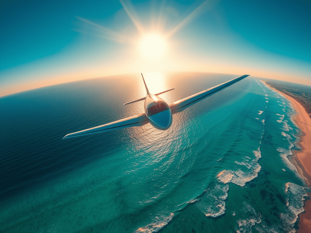 Best Flight Booking Websites 2025 — Find the Cheapest Flights&nbsp;Fast