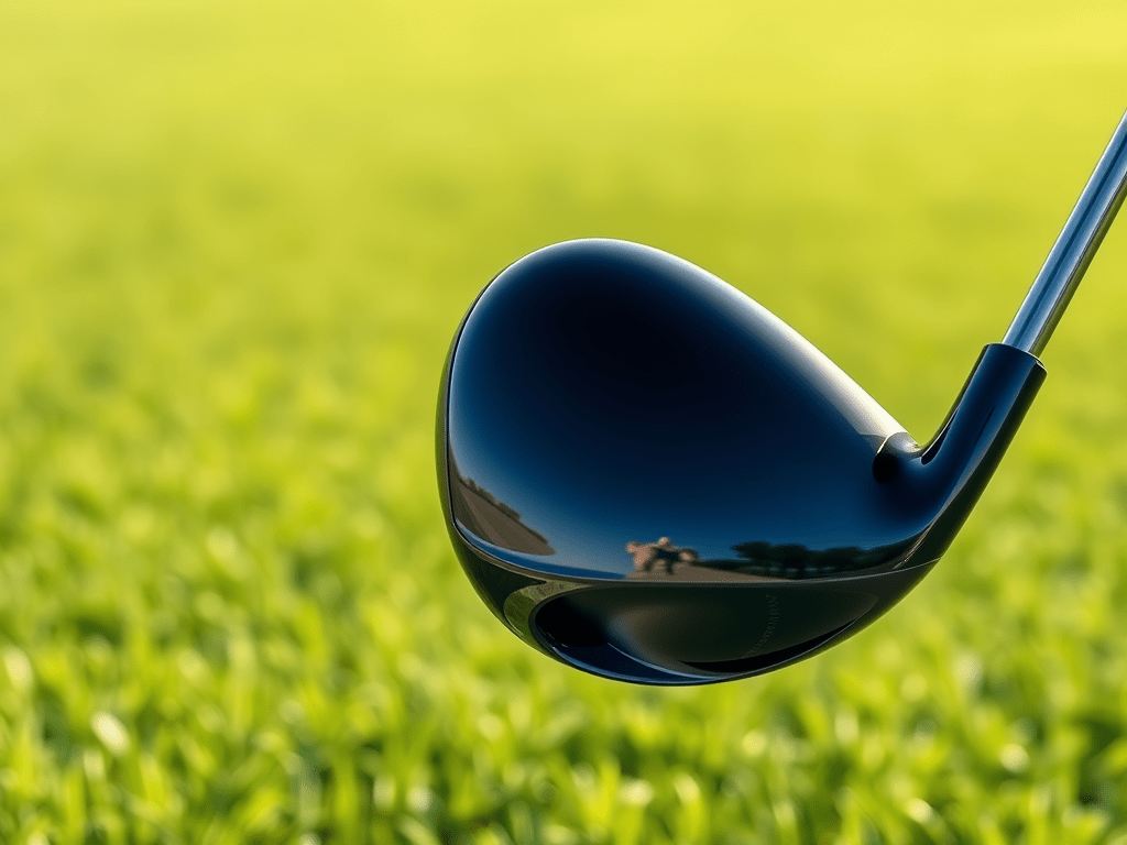 Top 5 Best Budget Golf Drivers for&nbsp;2025