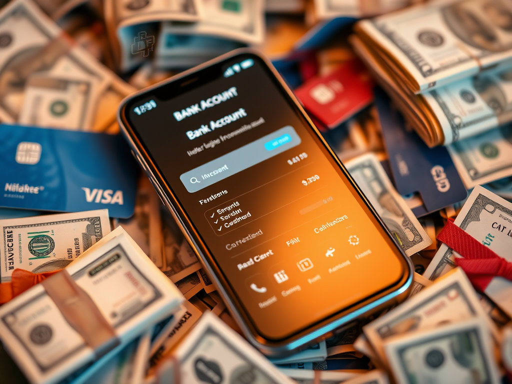 Best Bank Accounts to Open in the UK&nbsp;2025