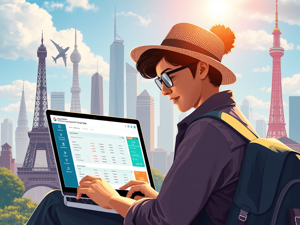 How to Save Money on Long-Haul&nbsp;Flights