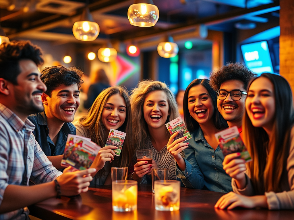 How to Budget as a Student (Without Missing Out on Nights&nbsp;Out)